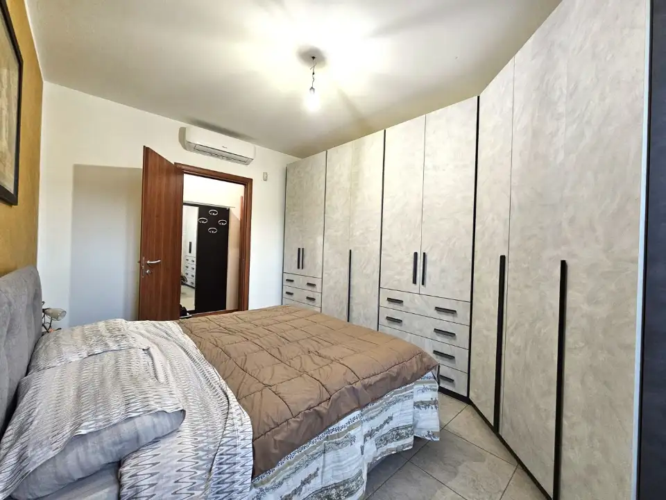 Appartamento - Image 12