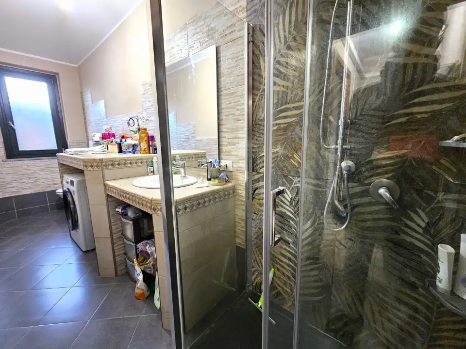 Appartamento - Image 14