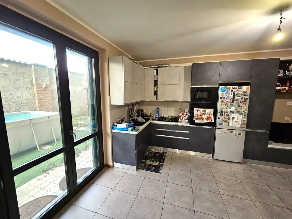 Appartamento - Image 7