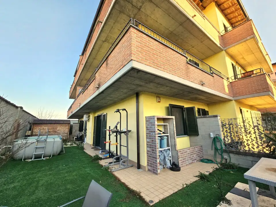 Appartamento - Image 20