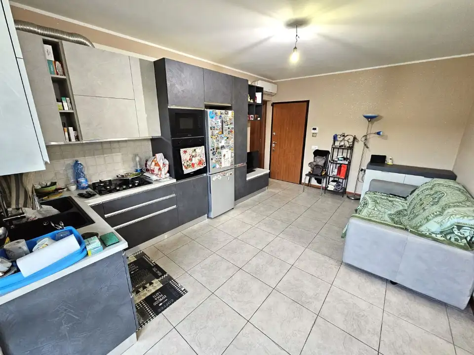 Appartamento - Image 6