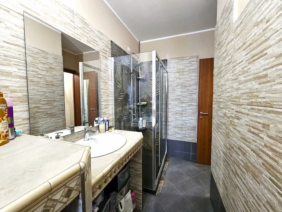 Appartamento - Image 15