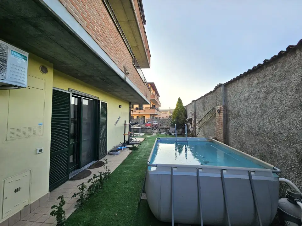 Appartamento - Image 25