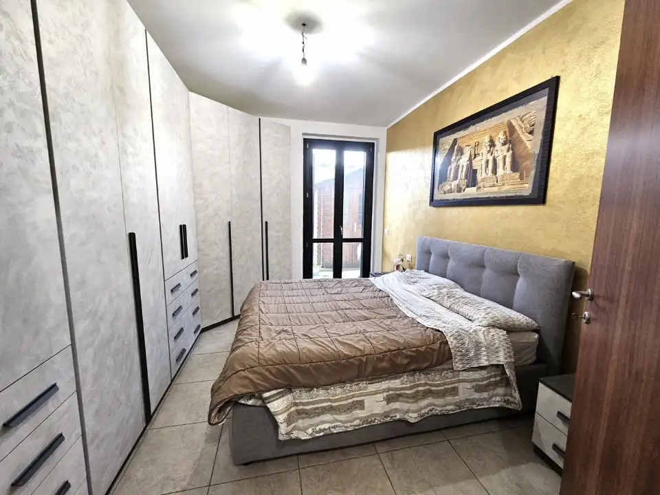 Appartamento - Image 13