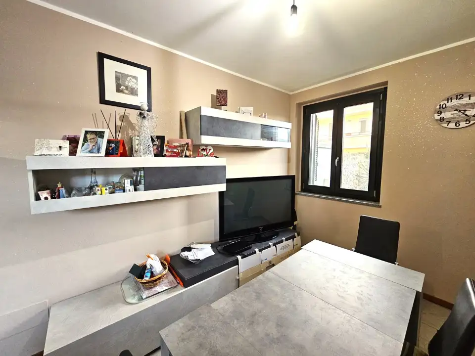 Appartamento - Image 4