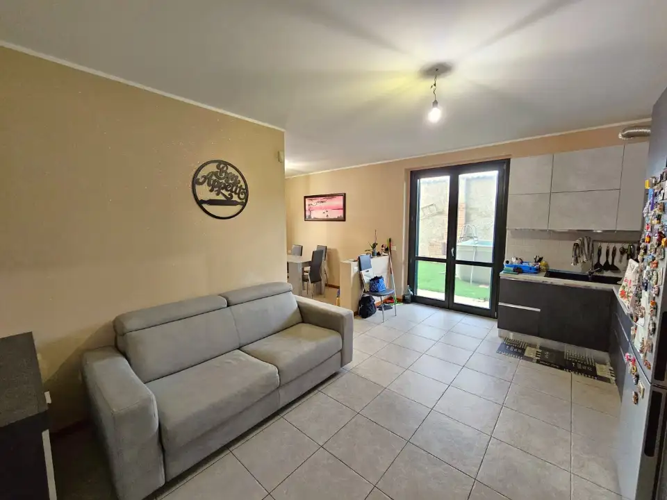 Appartamento - Image 3