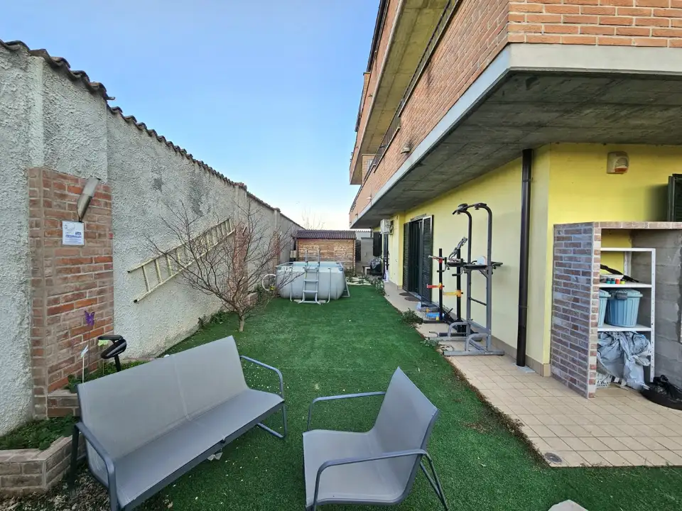 Appartamento - Image 22