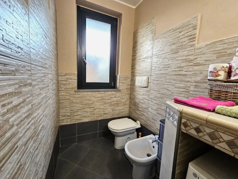 Appartamento - Image 17