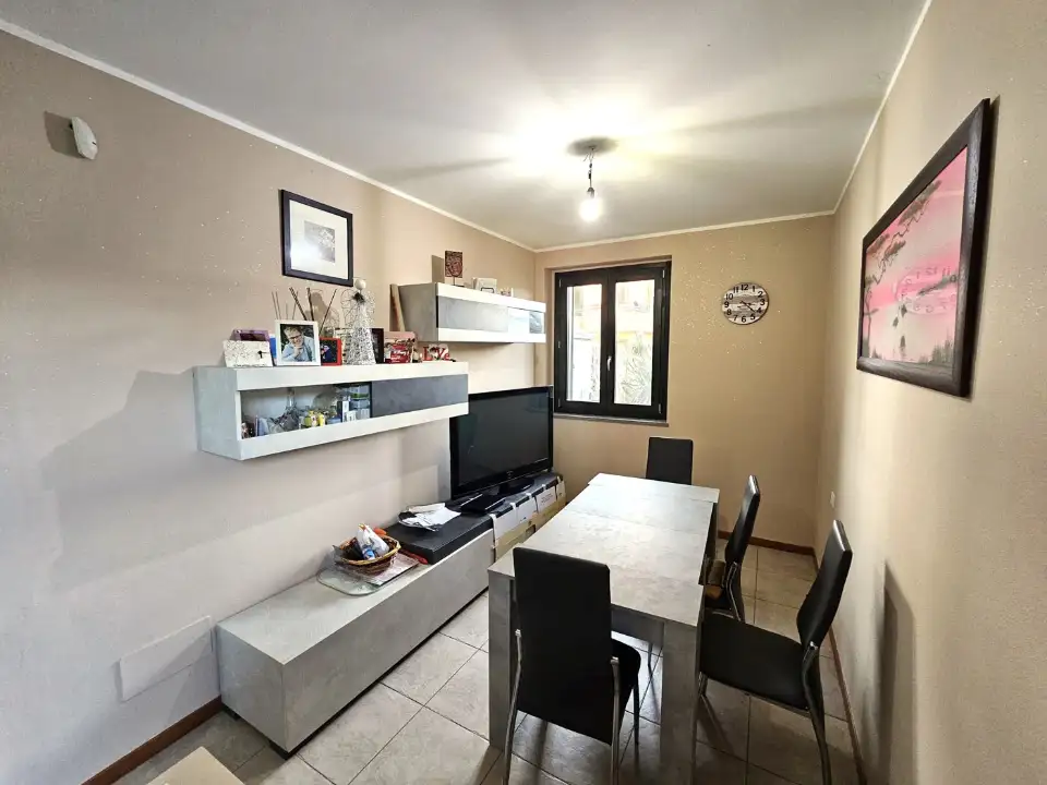 Appartamento - Image 9