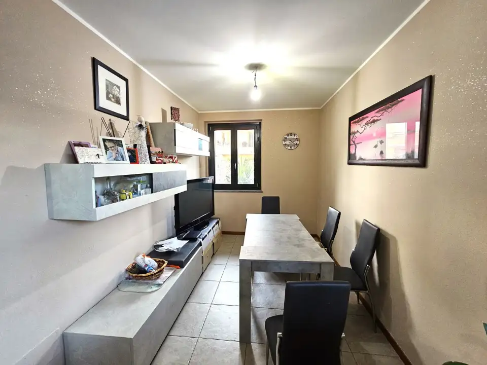 Appartamento - Image 5