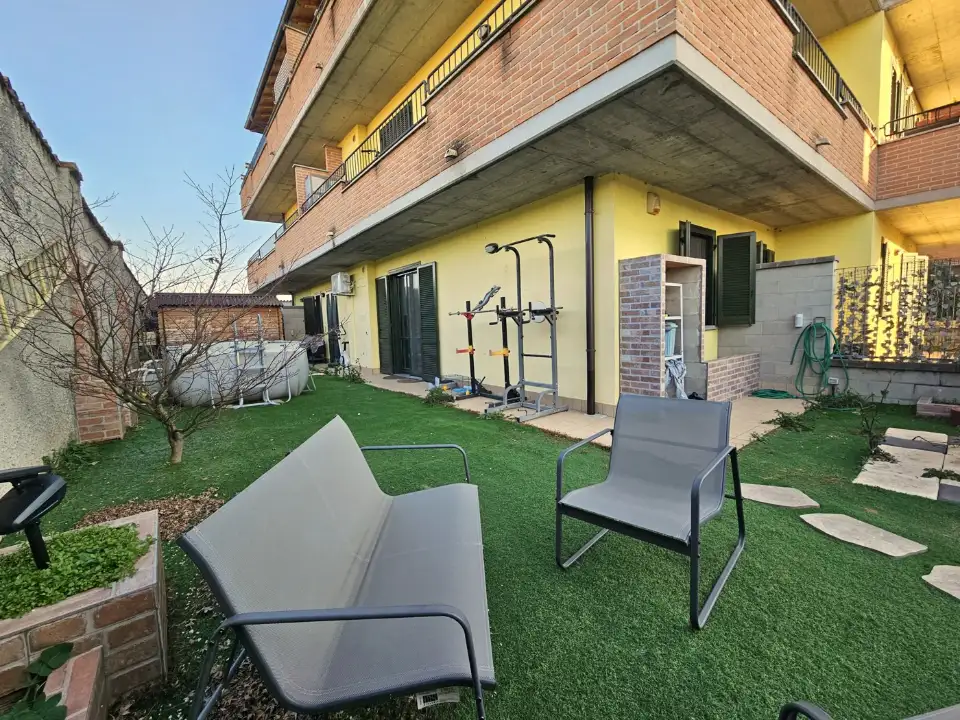 Appartamento - Image 1