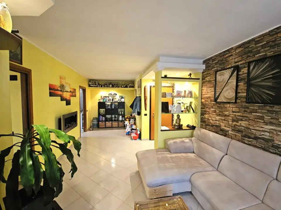 Appartamento - Image 6