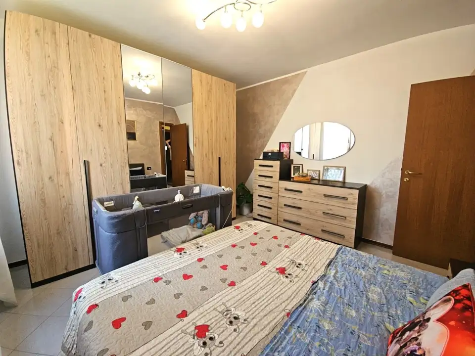 Appartamento - Image 21