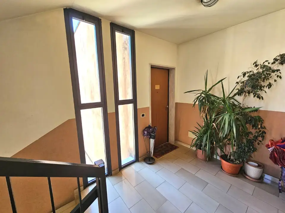 Appartamento - Image 28