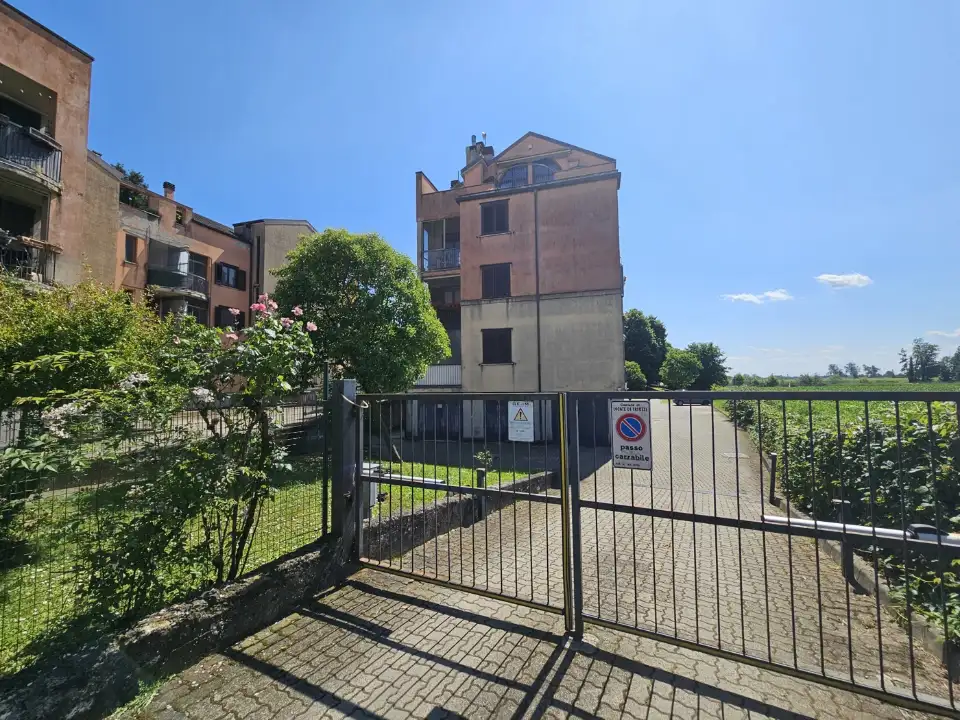 Appartamento - Image 30