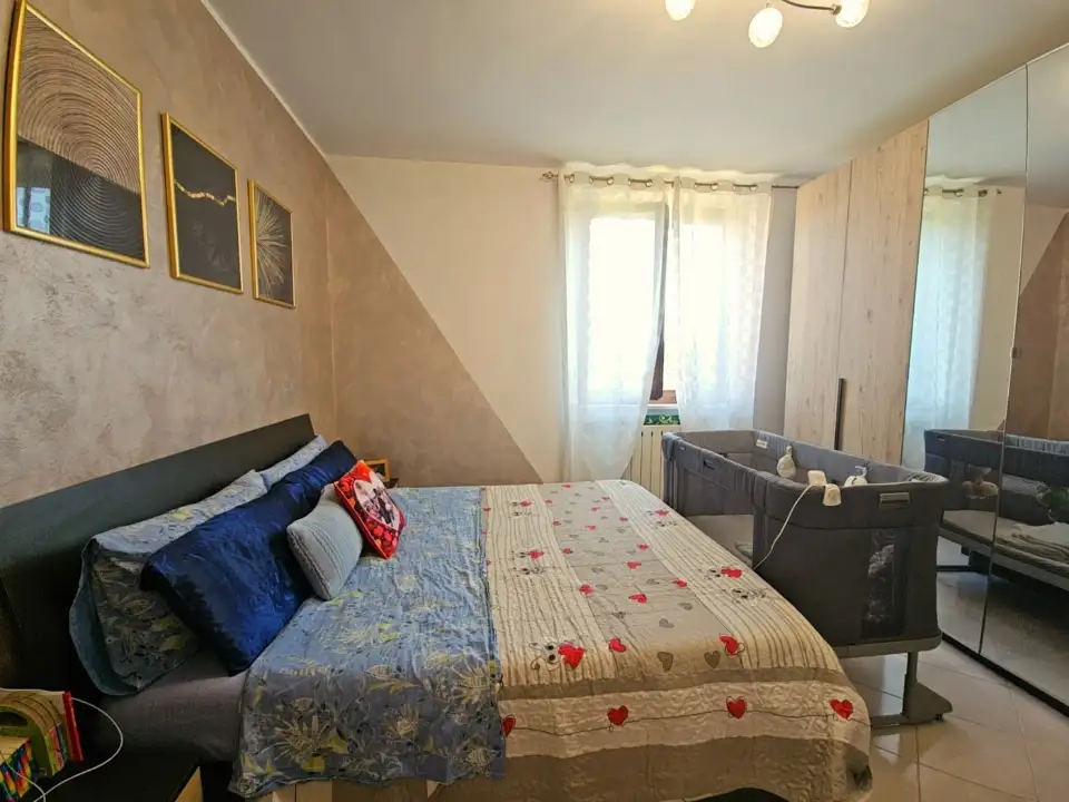 Appartamento - Image 22