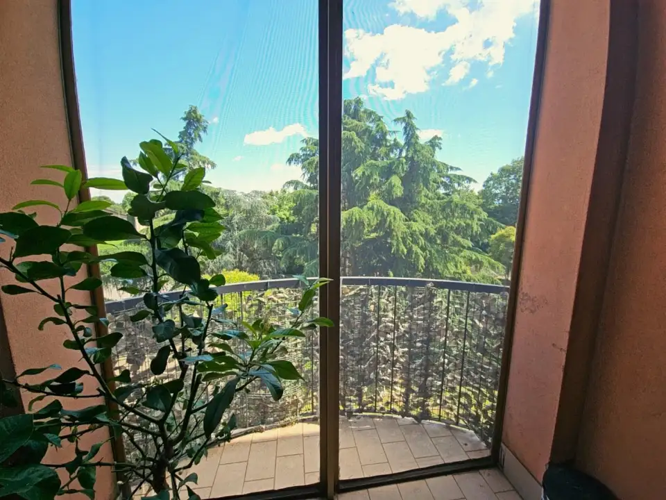 Appartamento - Image 8