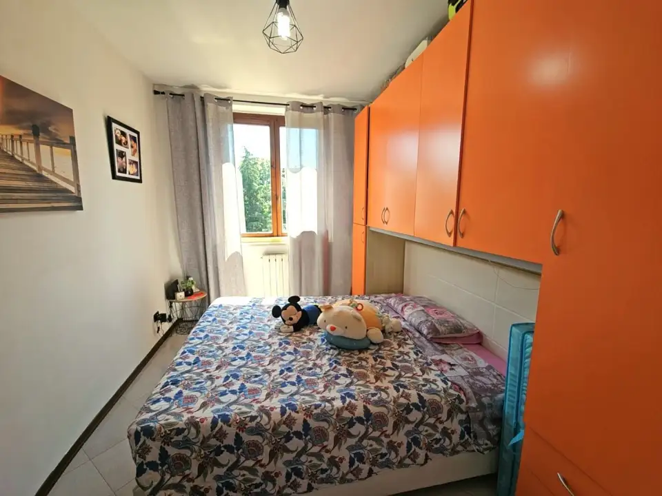 Appartamento - Image 25