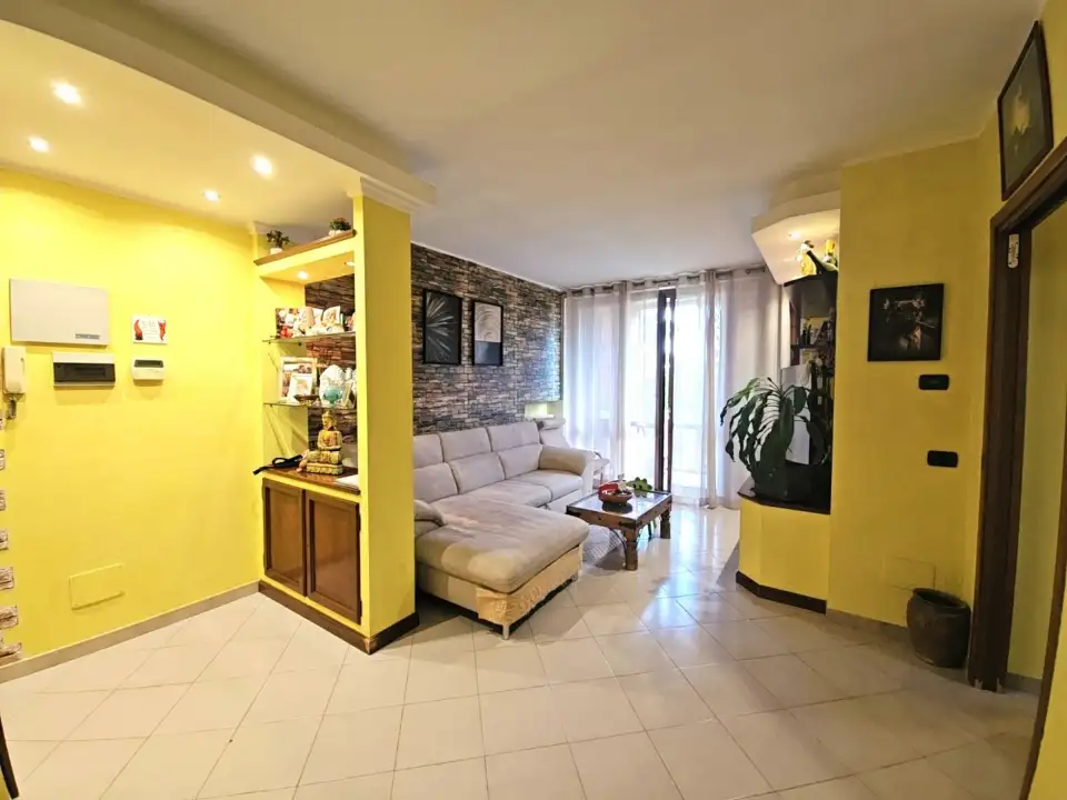 Appartamento - Image 1