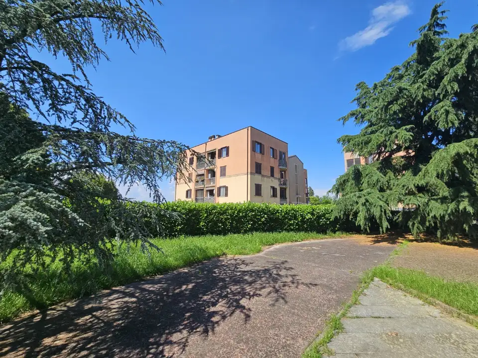 Appartamento - Image 33