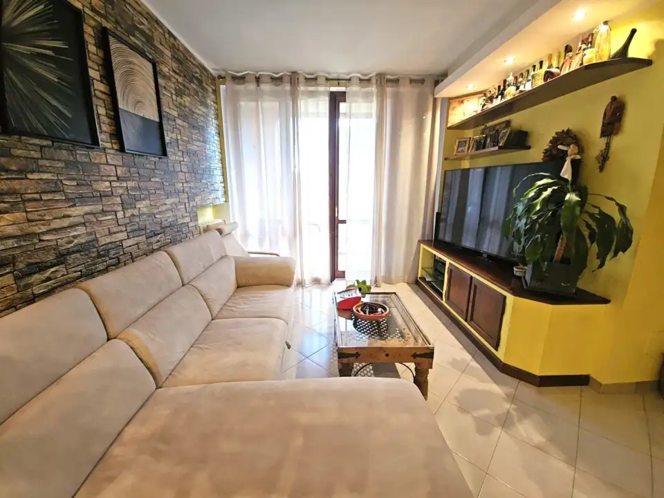 Appartamento - Image 2