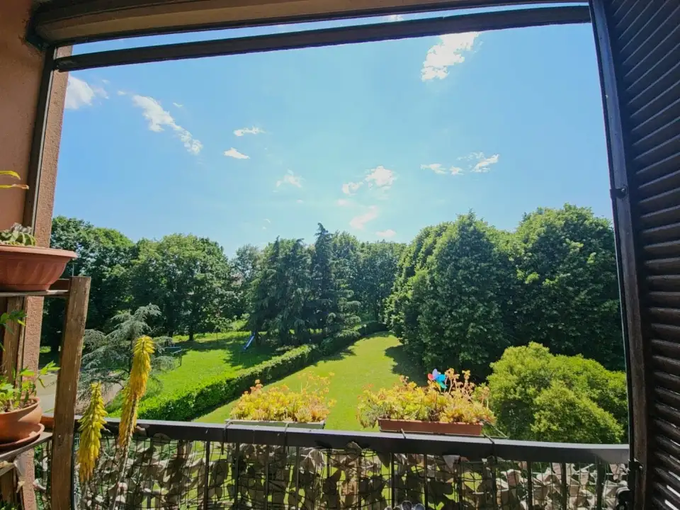 Appartamento - Image 15