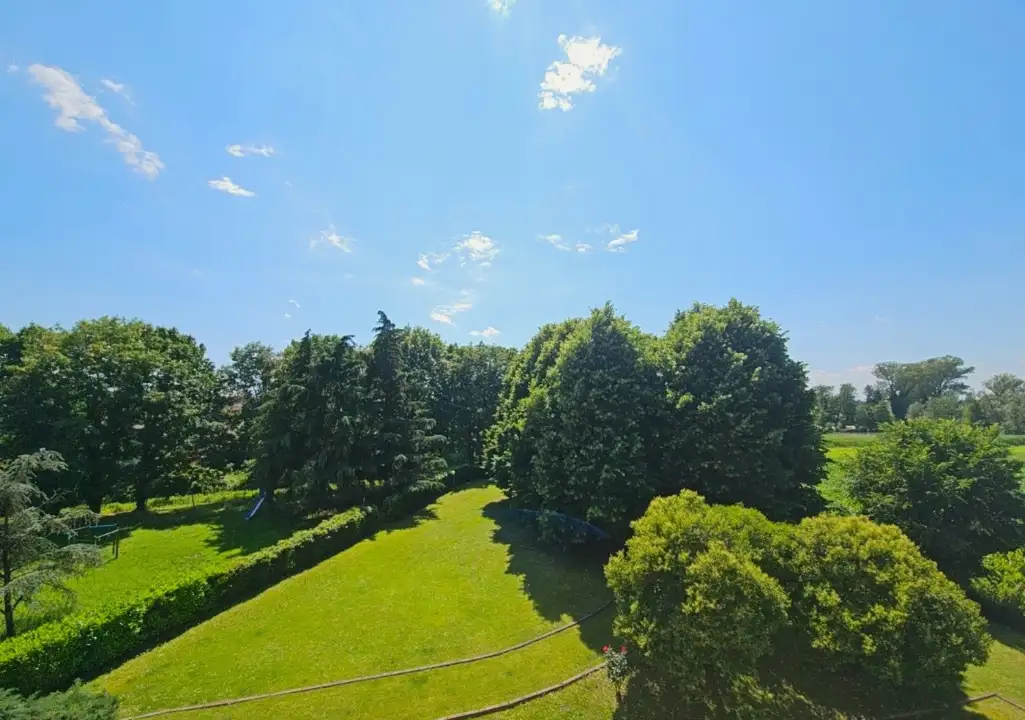 Appartamento - Image 16