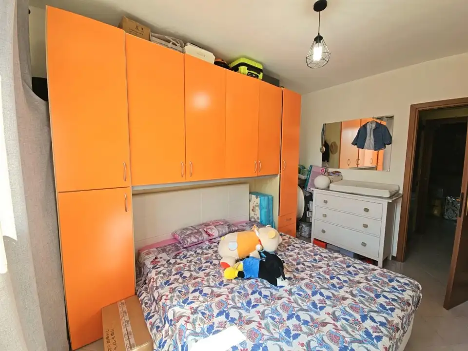 Appartamento - Image 24