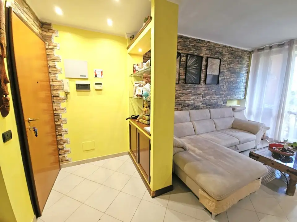 Appartamento - Image 5