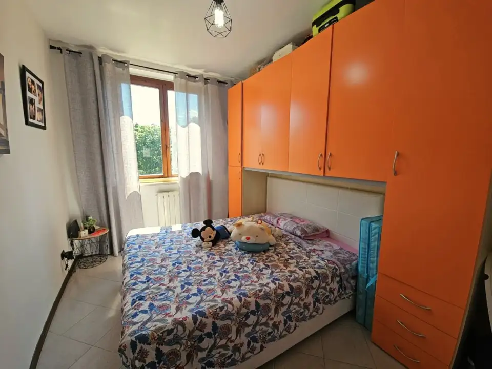 Appartamento - Image 23