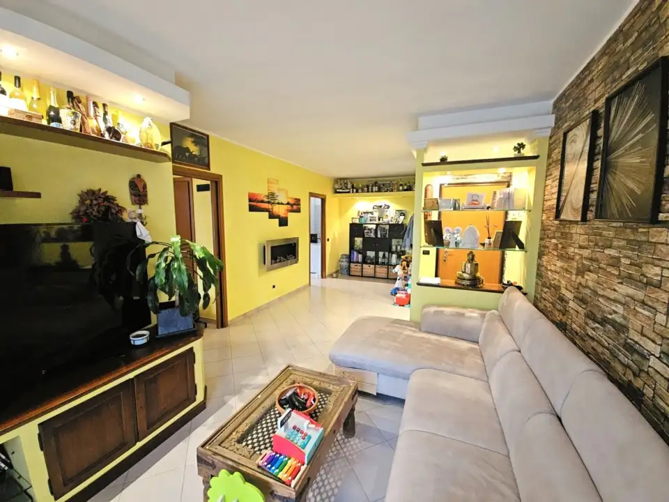 Appartamento - Image 4