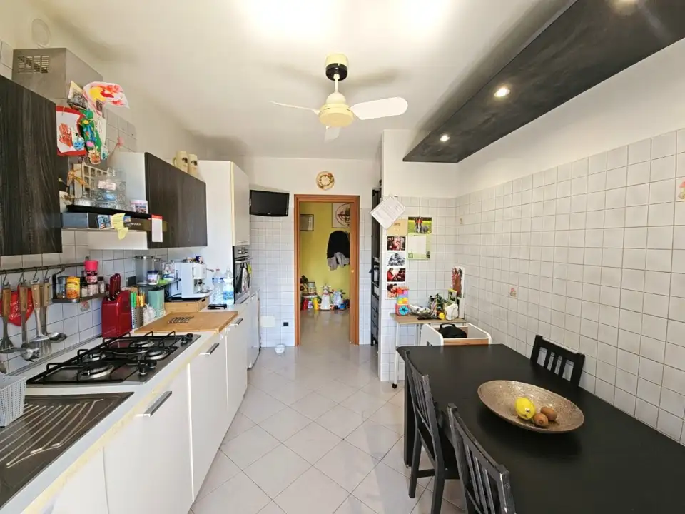 Appartamento - Image 12