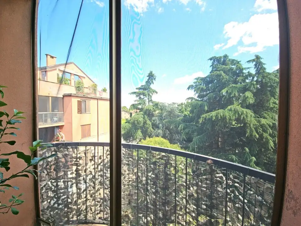 Appartamento - Image 9