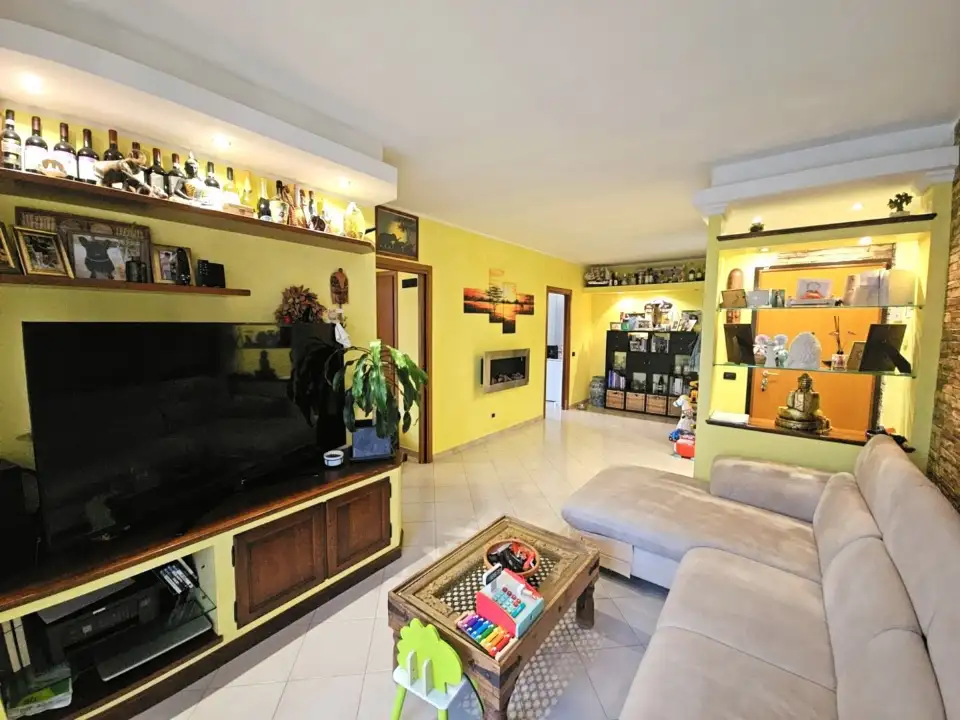 Appartamento - Image 7