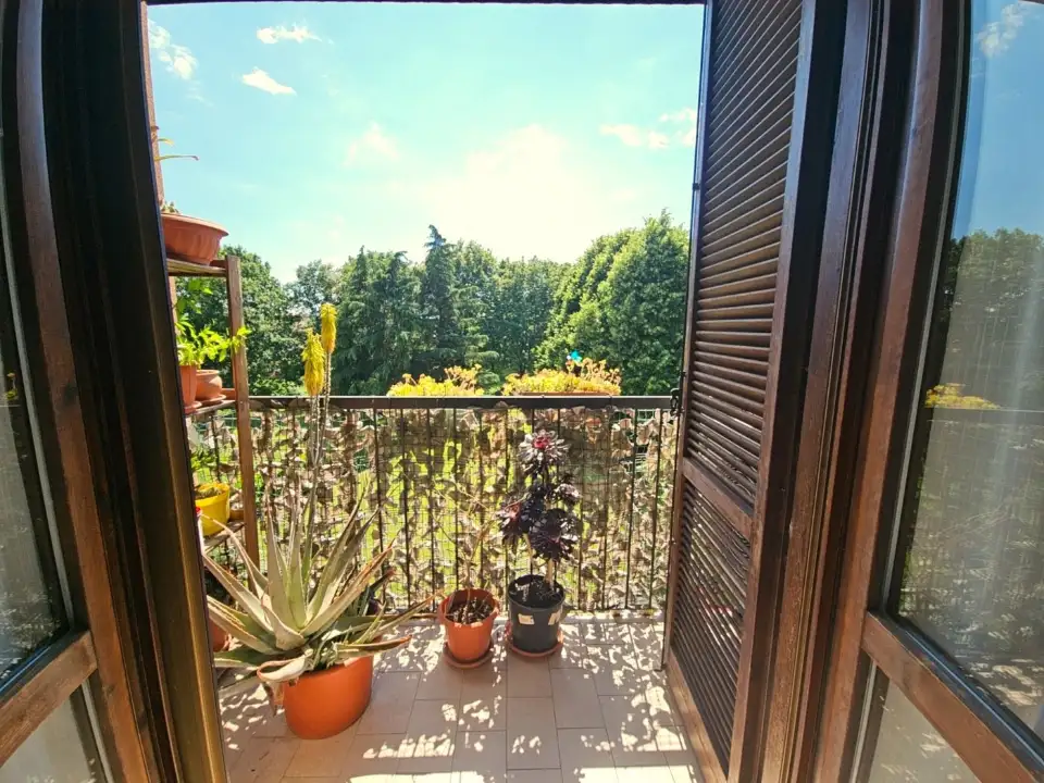 Appartamento - Image 14