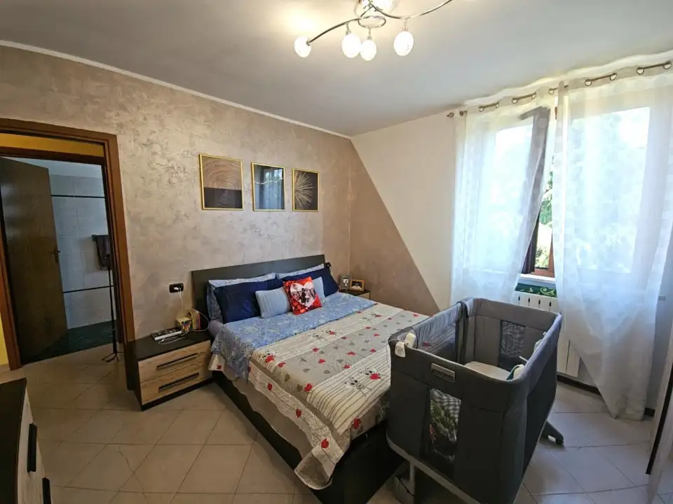 Appartamento - Image 19