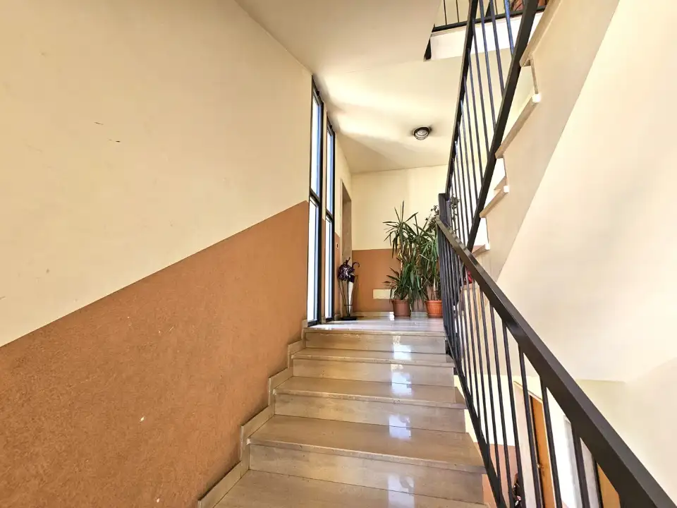 Appartamento - Image 29