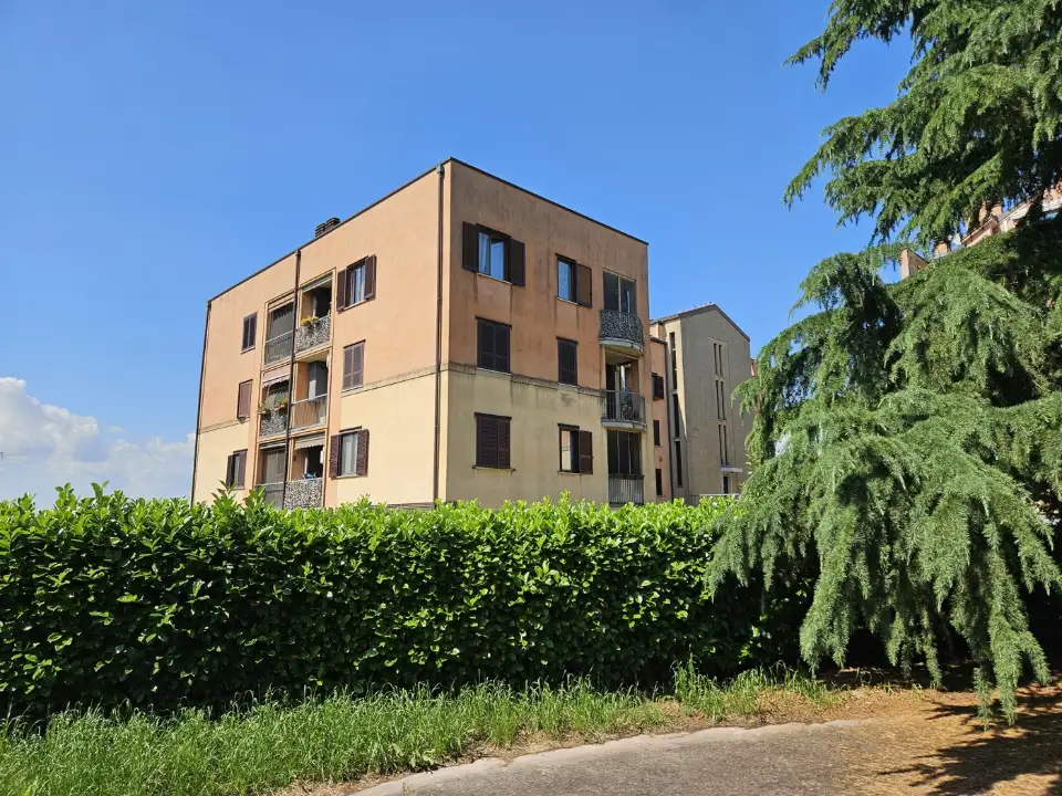 Appartamento - Image 32