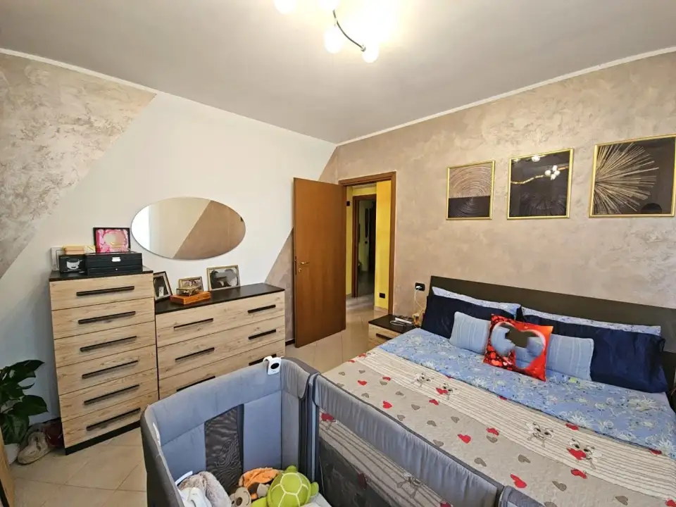 Appartamento - Image 20