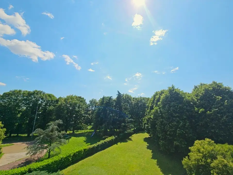 Appartamento - Image 17