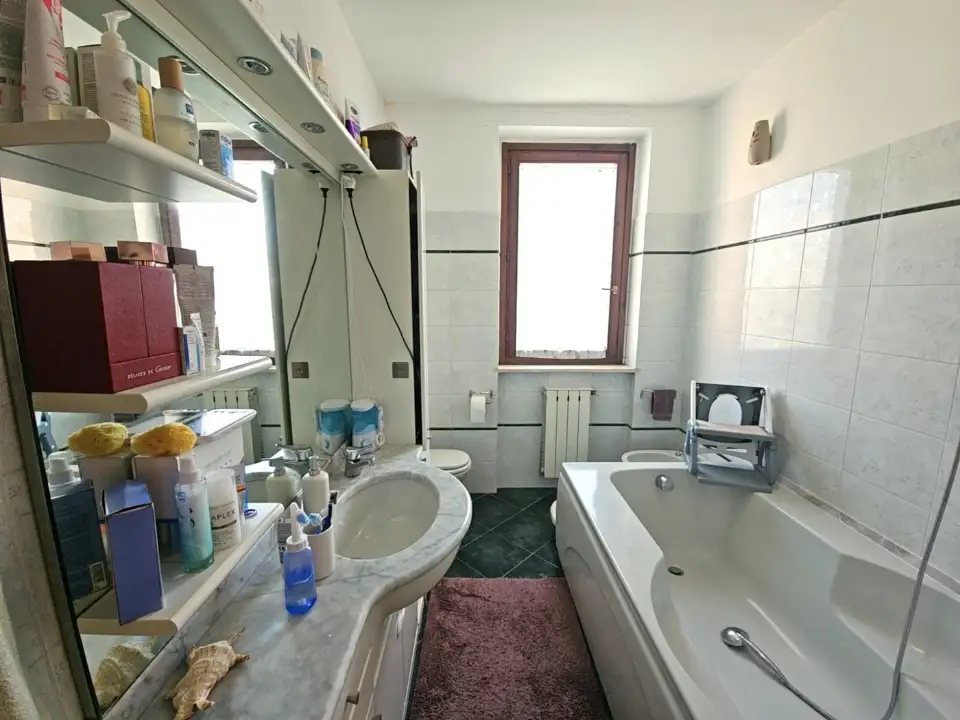 Appartamento - Image 26