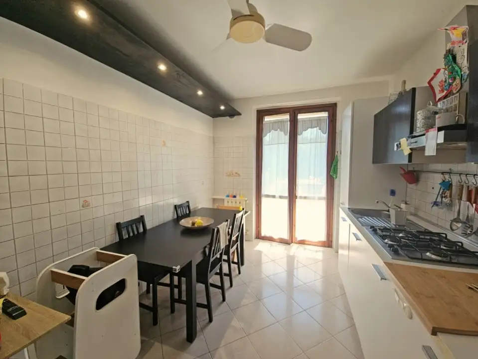 Appartamento - Image 11