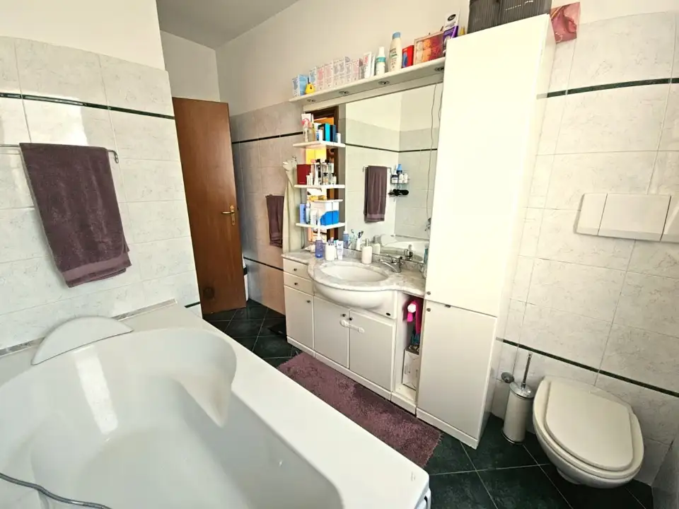 Appartamento - Image 27