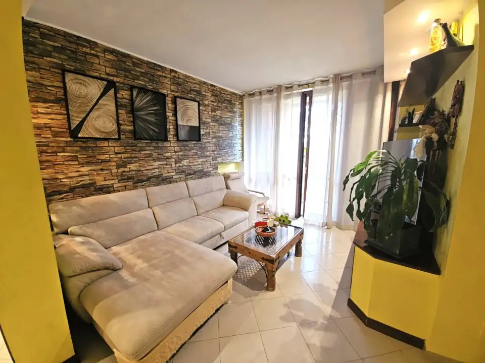 Appartamento - Image 3