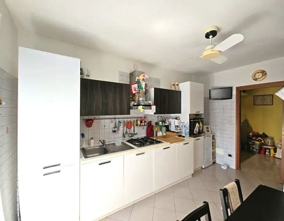 Appartamento - Image 13