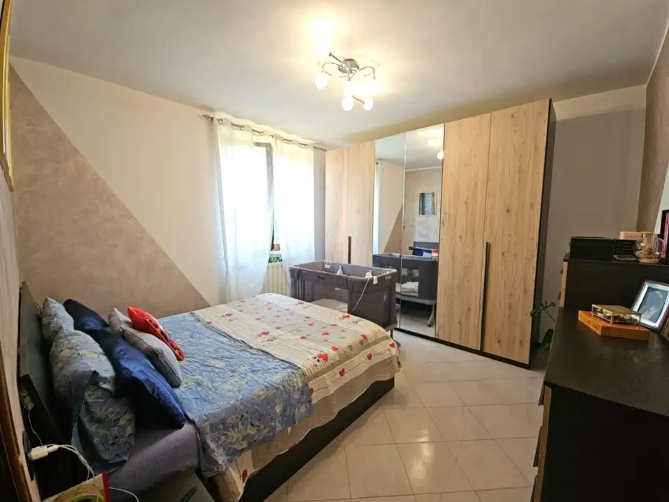 Appartamento - Image 18