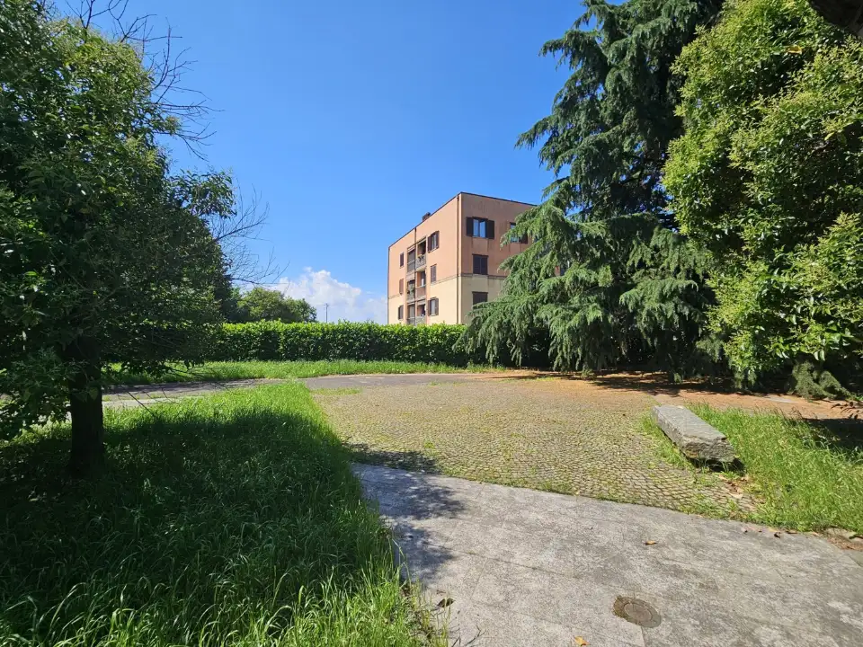 Appartamento - Image 31