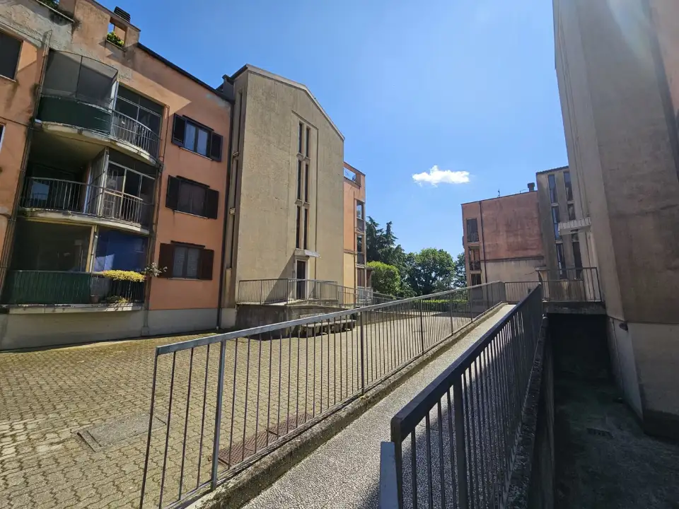 Appartamento - Image 34