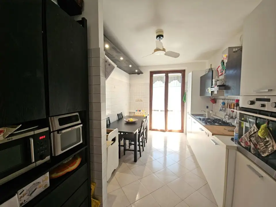 Appartamento - Image 10