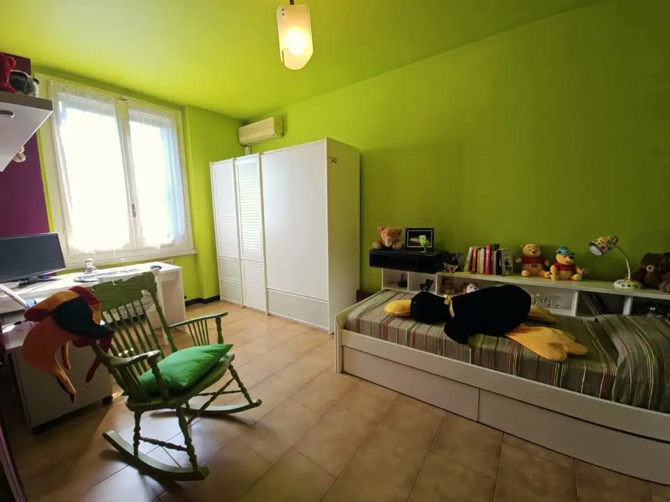 Appartamento - Image 27